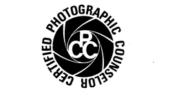 CERTIFIED PHOTOGRAPHIC COUNSELOR CPC trademark