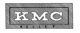 KMC KELLEY trademark