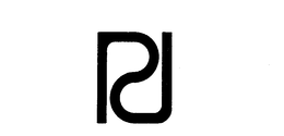 RCI trademark