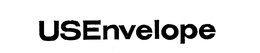 USENVELOPE trademark