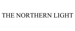 THE NORTHERN LIGHT trademark