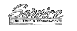 NORTH AMERICAN trademark