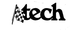 TECH trademark