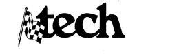 TECH trademark
