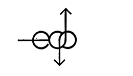 EDP trademark
