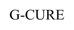G-CURE trademark
