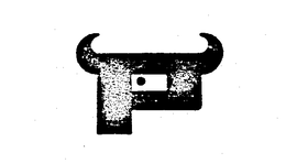 P trademark