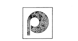 P trademark