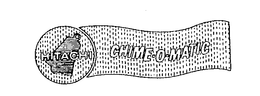 HITACHI CHIME-O-MATIC trademark