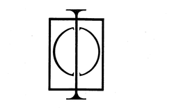 CC trademark