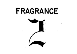 FRAGRANCE 2 trademark