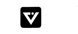 V trademark