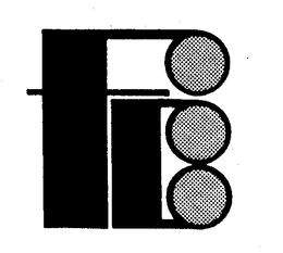 FB trademark