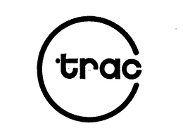 C TRAC trademark