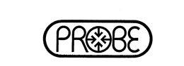 PROBE trademark