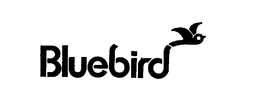 BLUEBIRD trademark