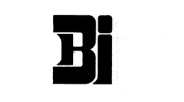 BI trademark