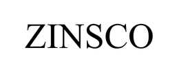 ZINSCO trademark