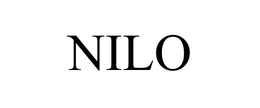 NILO trademark