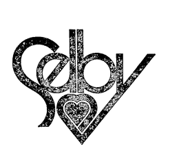SELBY trademark