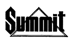 SUMMIT trademark