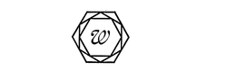 W trademark