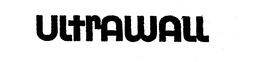 ULTRAWALL trademark