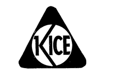 KICE trademark