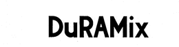 DURAMIX trademark