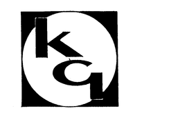 KG trademark