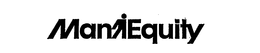 MAN EQUITY trademark