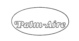 PALM-AIRE trademark
