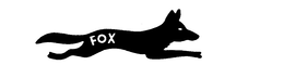 FOX trademark