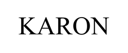KARON trademark