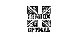 LONDON OPTICAL trademark