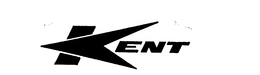 KENT trademark