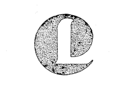 CL trademark