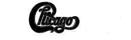 CHICAGO trademark
