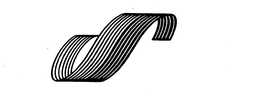 JP trademark