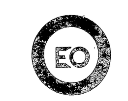 EO trademark
