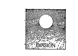 EVASION trademark