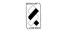 SC SITMAR CRUISES trademark