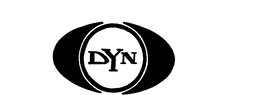 DYN trademark