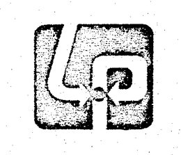 LP trademark