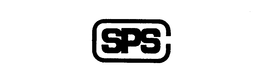 SPS trademark