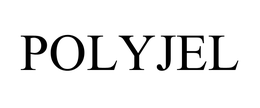 POLYJEL trademark