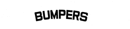 BUMPERS trademark