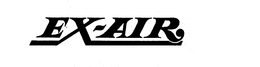 EX-AIR trademark