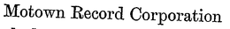 G GORDY trademark