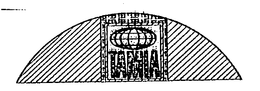 TAMLA trademark